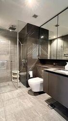 Thomson Impressions (D20), Apartment #576901351
